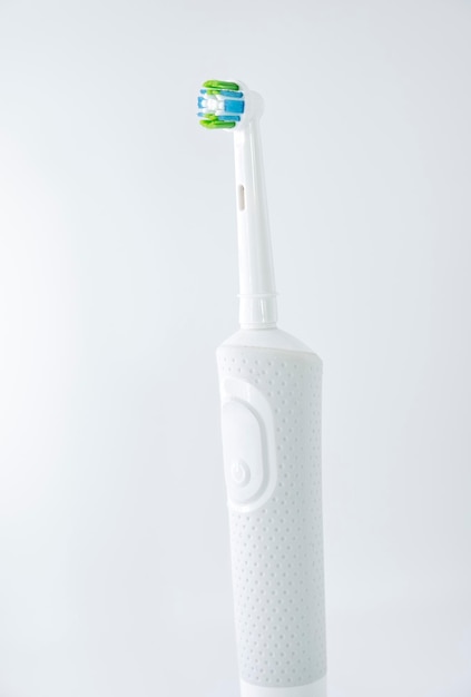 Oral-B iO Serisi 4 Şarjlı Diş Fırçası