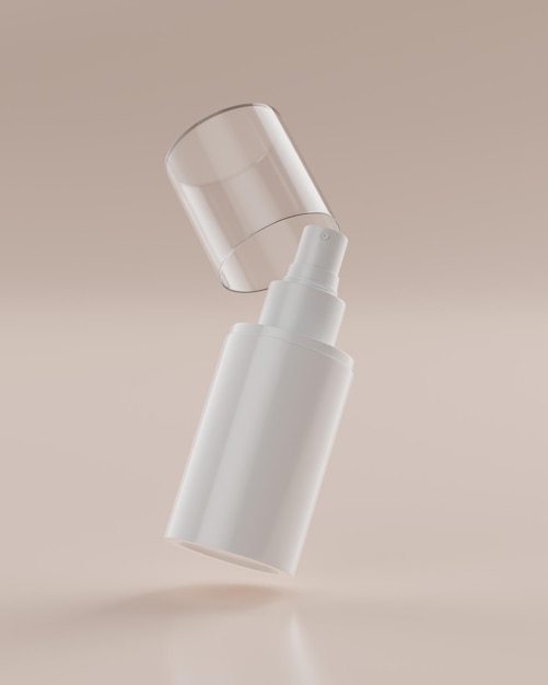 Paula's Choice %2 BHA Cilt Mükemmelleştirici Tonik 118 ml