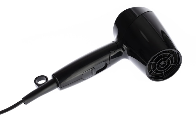Philips 5000 Serisi Saç Kurutma Makinesi BHD510
