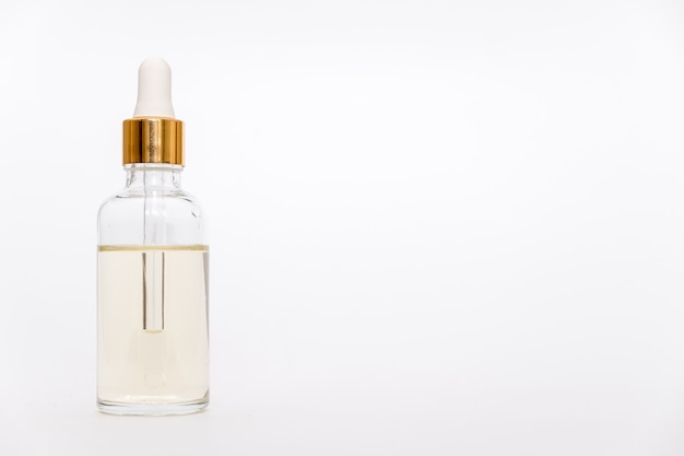 The Ordinary Niacinamide %10 + Zinc %1 Serum 30 ml