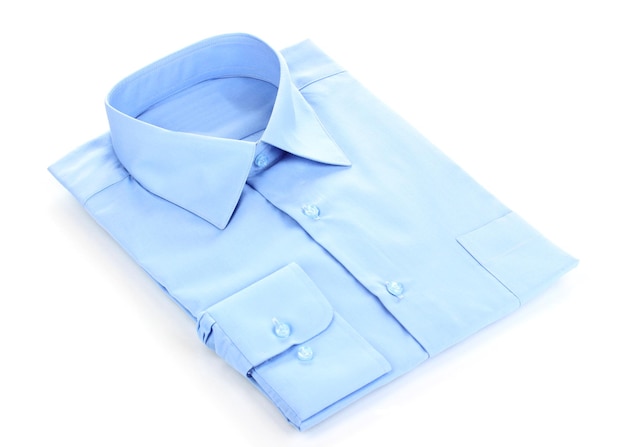 LC Waikiki Erkek Slim Fit Oxford Gömlek