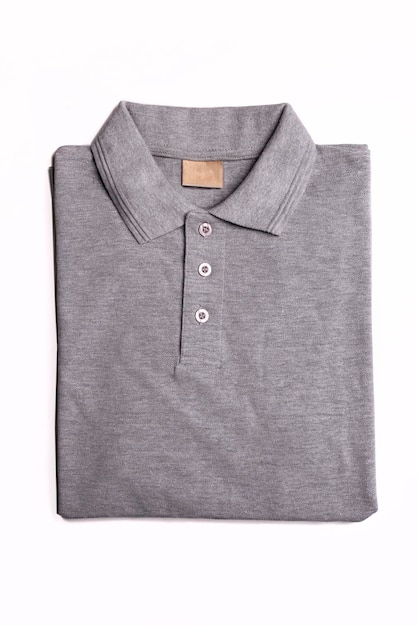 U.S. Polo Assn. Erkek Polo Yaka Tişört