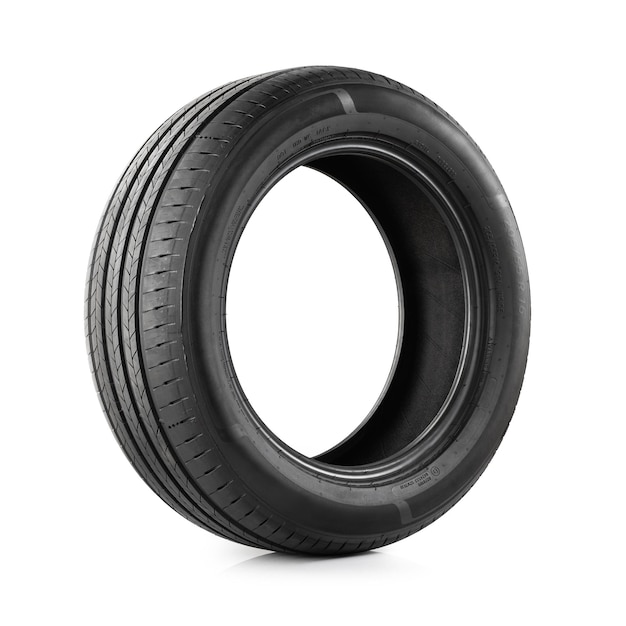 Michelin Primacy 4+ 205/55 R16 91V Yaz Lastiği