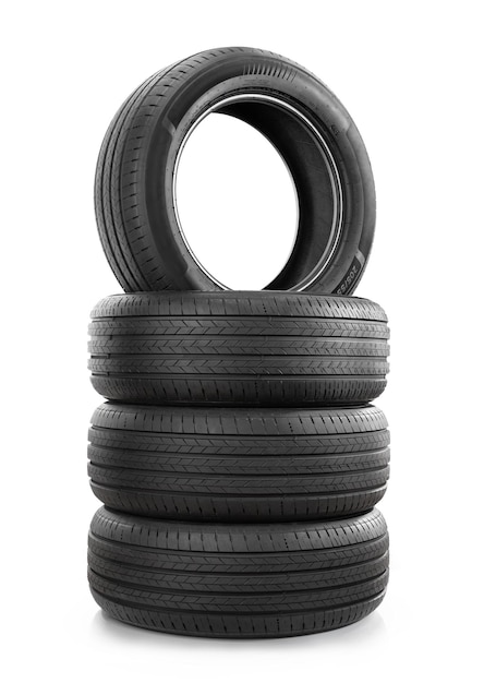 Michelin Primacy 4+ 205/55 R16 91V Yaz Lastiği