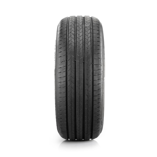 Michelin Primacy 4+ 205/55 R16 91V Yaz Lastiği