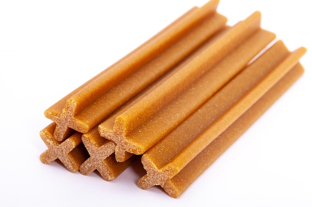 Pedigree Dentastix Köpek Diş Sağlığı Ödülü 7 Adet