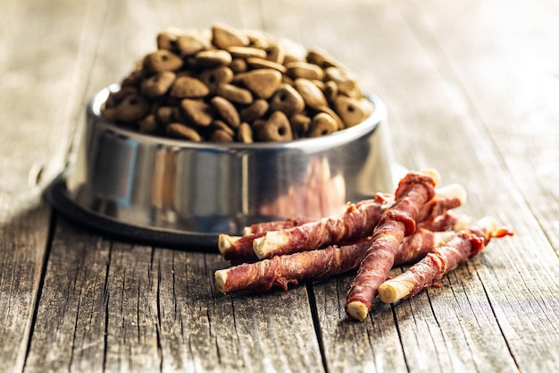 Pedigree Dentastix Köpek Diş Sağlığı Ödülü 7 Adet