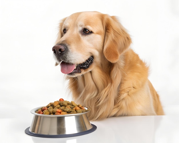 Pro Plan Medium Adult Tavuklu Kuru Köpek Maması 14 kg