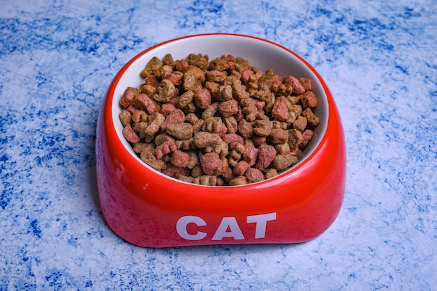 Royal Canin Fit 32 Yetişkin Kuru Kedi Maması 10 kg
