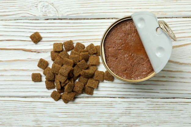 Whiskas Ton Balıklı Yaş Kedi Maması 85 g 24 Adet