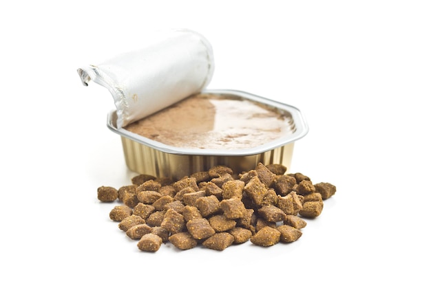 Whiskas Ton Balıklı Yaş Kedi Maması 85 g 24 Adet