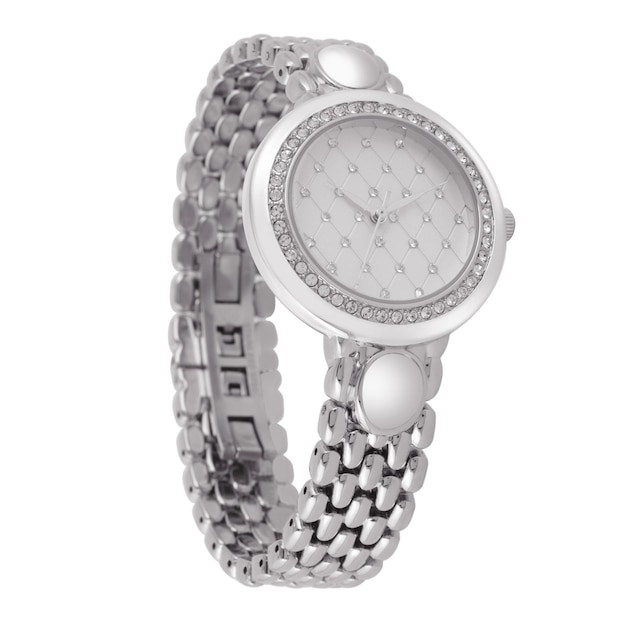 Tissot PRX Powermatic 80 Çelik Kordon Kol Saati