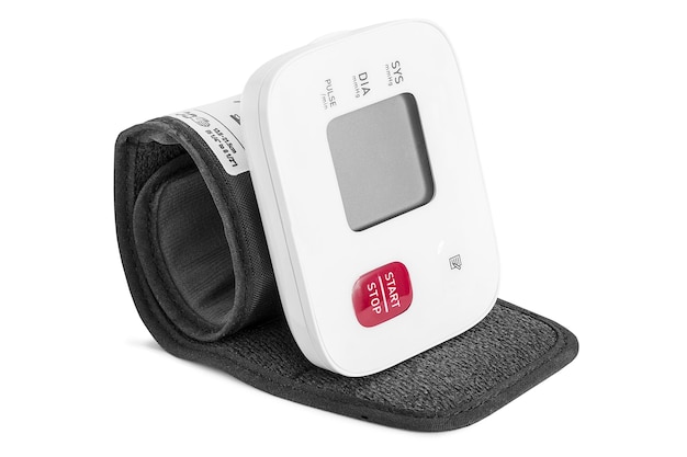 Omron M3 Comfort Dijital Koldan Ölçer Tansiyon Aleti