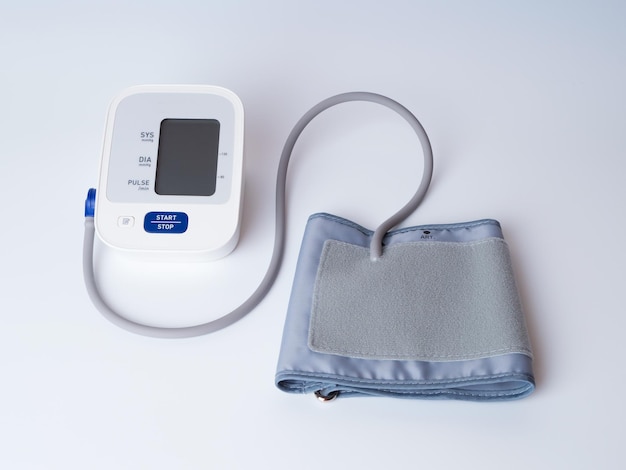 Omron M3 Comfort Dijital Koldan Ölçer Tansiyon Aleti