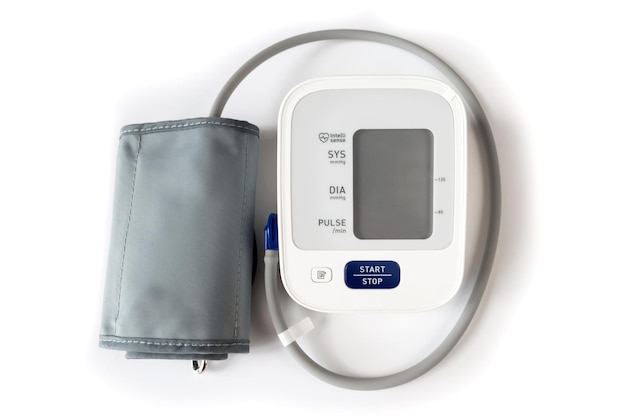 Omron M3 Comfort Dijital Koldan Ölçer Tansiyon Aleti