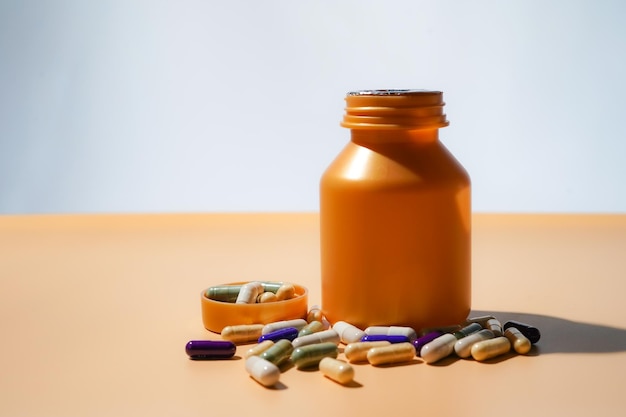 Solgar D3 Vitamini 1000 IU 100 Kapsül