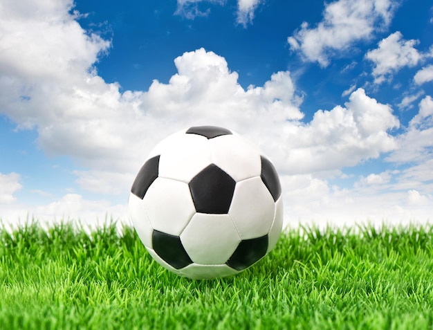 Adidas Tiro Pro Futbol Topu 5 Numara