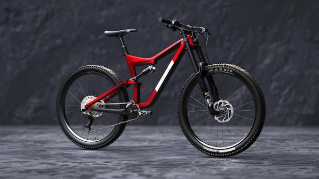 Bianchi Kuma 27.3 Dağ Bisikleti 27.5 Jant