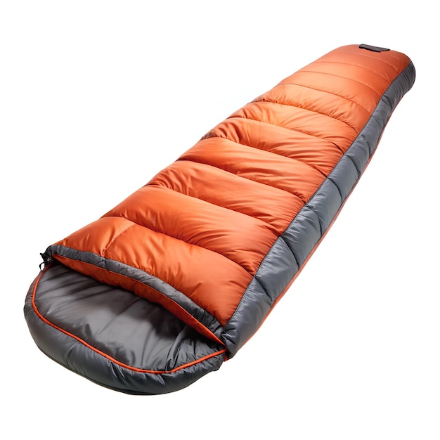 Deuter Orbit -5° Uyku Tulumu