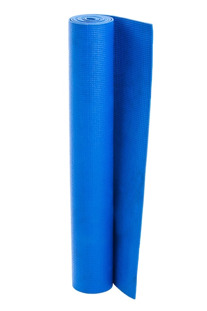 Domyos Comfort 8 mm NBR Yoga Matı