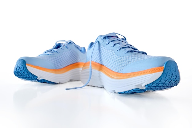 Nike Air Zoom Pegasus 41 Erkek Koşu Ayakkabısı