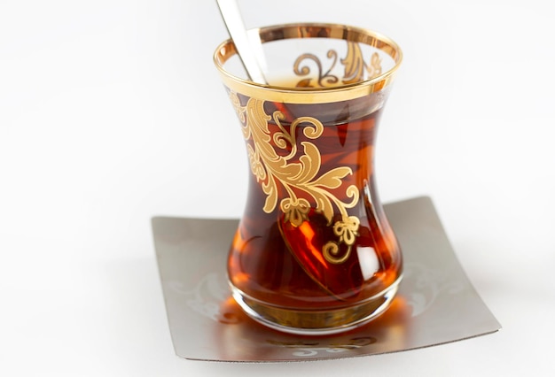 Çaykur Rize Turist Siyah Çay 1000 g