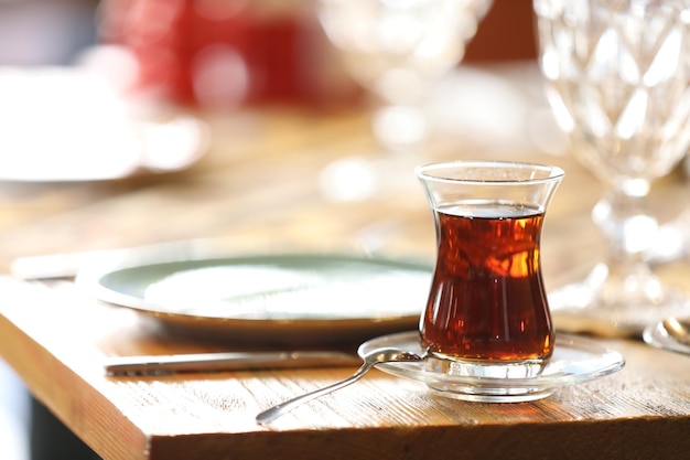 Çaykur Rize Turist Siyah Çay 1000 g