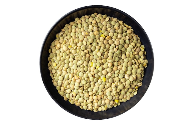 Reis Yerli Yeşil Mercimek 1 kg