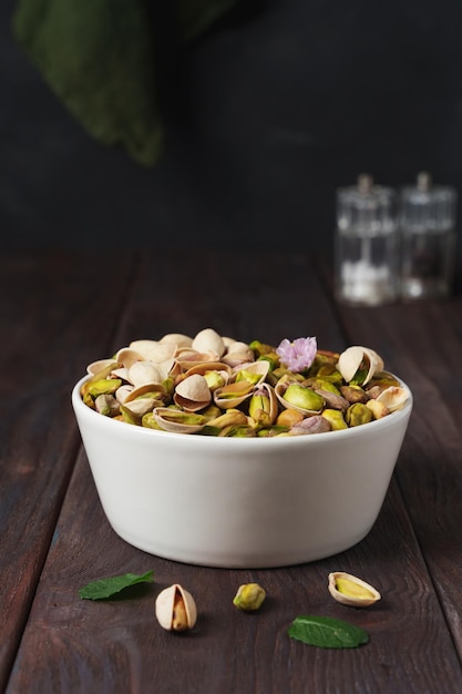 Tadım Kavrulmuş Antep Fıstığı 400 g