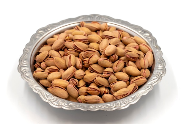 Tadım Kavrulmuş Antep Fıstığı 400 g