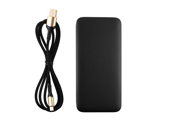 Anker 737 PowerCore 24.000 mAh 140 W Powerbank