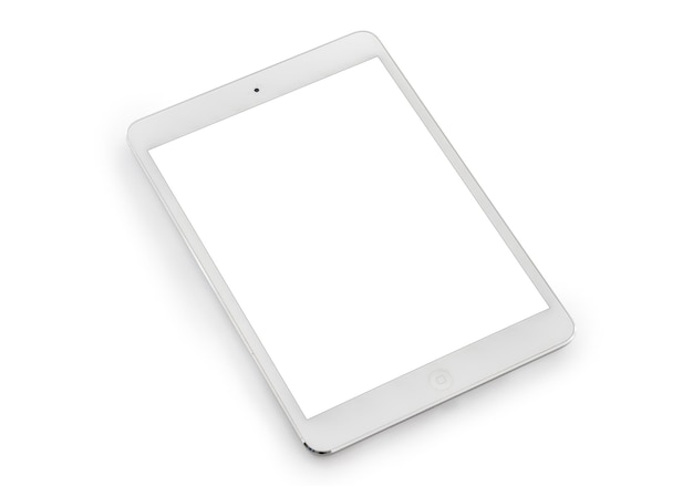 Apple iPad Air 11 inç M3 128 GB Wi-Fi Tablet