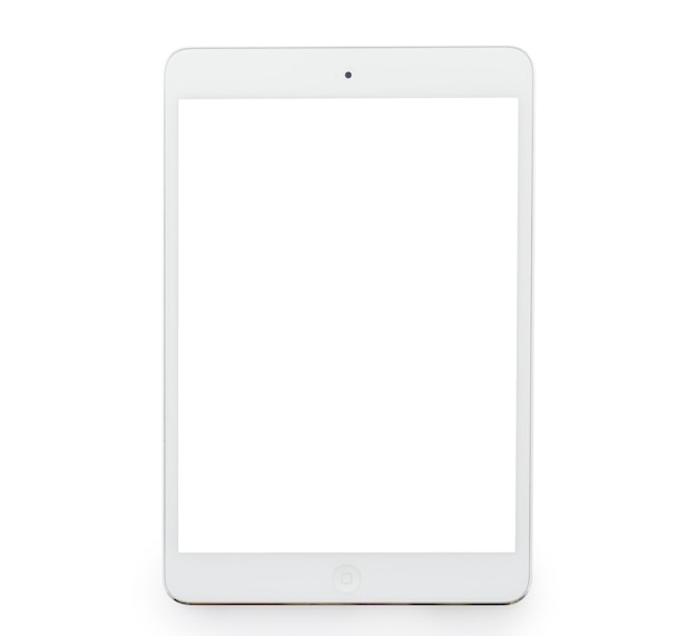 Apple iPad Air 11 inç M3 128 GB Wi-Fi Tablet