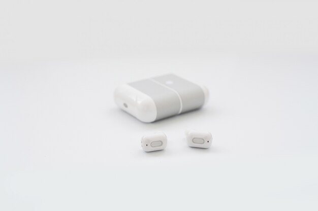 JBL Tune Beam 2 ANC Bluetooth Kulak İçi Kulaklık