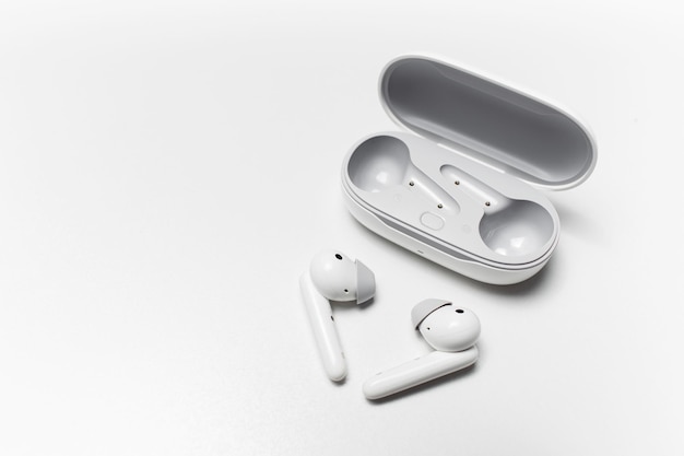 JBL Tune Beam 2 ANC Bluetooth Kulak İçi Kulaklık
