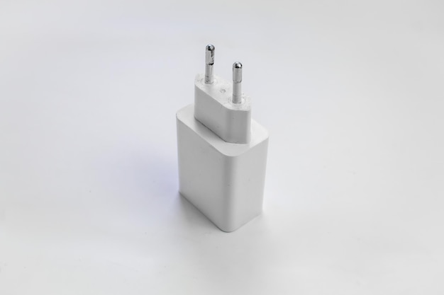 Samsung 45 W USB-C Hızlı Şarj Adaptörü