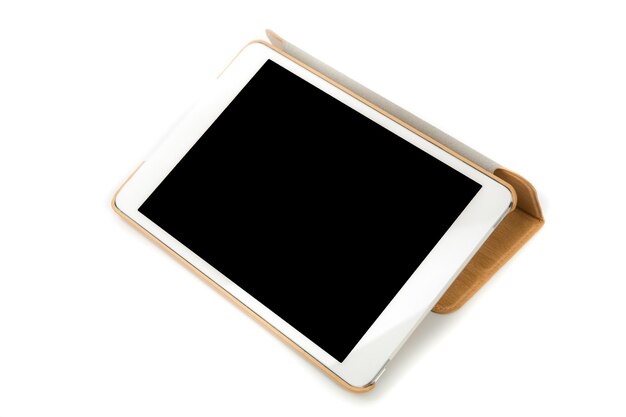 Samsung Galaxy Tab S10 FE 10,9 inç 128 GB Tablet