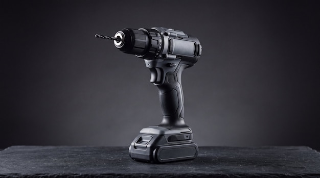 Bosch GSB 13 RE Darbeli Matkap 600 W