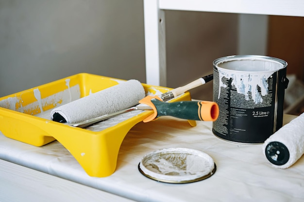 Filli Boya Momento Silinebilir İç Cephe Boyası 15 L