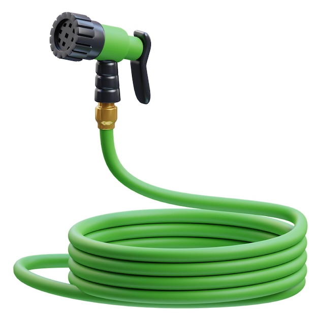 Gardena Comfort Flex Bahçe Hortumu 20 m Set